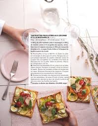 Epingle Par Nicole M Sur Ca A L Air Bon En 2020 Tomates Cerises Mini Tarte Feuillete