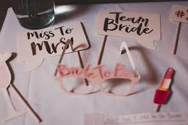 We've provided a variety of wishes below that can be used alone or paired with another wish. What To Write In A Bridal Shower Card Bridal Shower Wishes Quotes