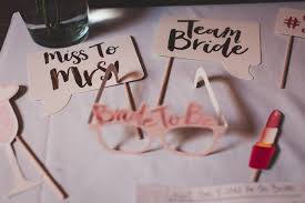 You'll also find some of the best quotes and lyrics found in movies and music. What To Write In A Bridal Shower Card Bridal Shower Wishes Quotes