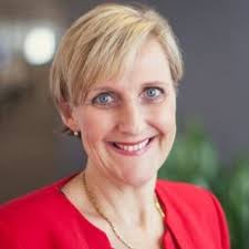 It's the end of an era! After almost 15 years at Somersby, today I finished  up at BASF. I have had such great experiences, working with a wonderful  team of people. It