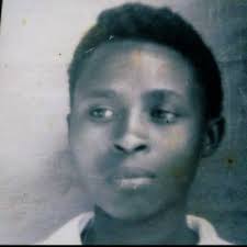 nancy kamau (@winmarkamar)