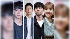 Born on february 12, 1990, she made her acting debut in the 2006 television drama secret campus and gained fame for her acting and her natural beauty in the years that followed. Beberapa Idola Kpop Ini Ternyata Tidak Punya Instagram Loh Tribun Medan