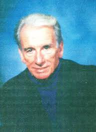 Obituary information for Robert N. Capoccia