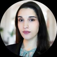 1800+ Profile mit dem Suchbegriff „Lorusso“