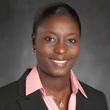 Personal post: in April of this year, I decided to take a step back in my  career and change companies to focus