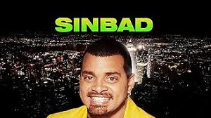 Harry Borg: Movies, TV, and Bio