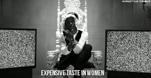 Asap rocky long live asap. Long Live Asap Gifs Wifflegif