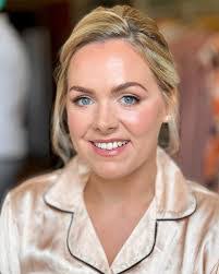 Kerry Denison's Instagram, Twitter & Facebook