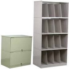 Medical Cabinets Utensils Cabinets Medicine Narcotics
