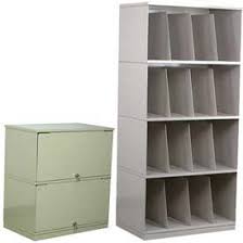 medical cabinets utensils cabinets medicine narcotics