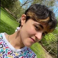 Pamela Arcuri's Instagram, Twitter & Facebook