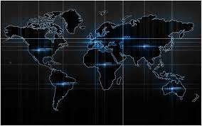 Figure captions copyright © 1996 by eric m. Top 14 World Map Wallpapers Download Free 2020 Latest Update Wallpapers Wise