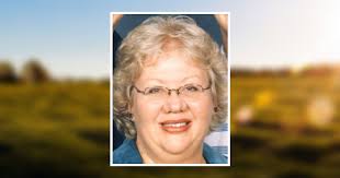 Shelia Ann Womack Obituary May 13, 2016