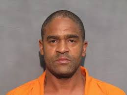 Arrests: Nov. 30-Dec. 4