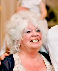 Obituaries from the Perry County Times (9/16/23)