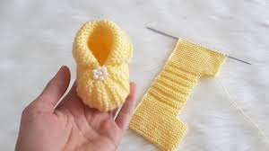 pin on knitting ideas