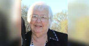 Joyce Beasley Obituary