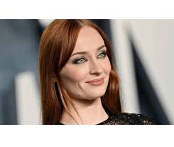 Sophie Turner and Peregrine Pearson Make Public Debut as a Couple!!! The  Queen of the North has taken her new romance public. Sophie Turner and  Peregrine "Perry" Pearson stepped out together Feb.