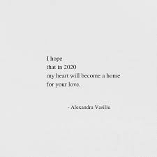Happy 2020 Filled With Love And Beautiful Poetry Romantic Love Poems Inspirational Poems Love You Poems