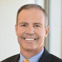 200+ "Sofield" profiles