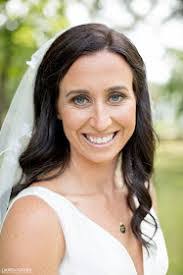 Michelle Canniff's Instagram, Twitter & Facebook