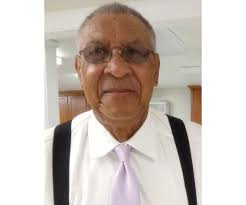 Oliver Bell Obituary (2025)