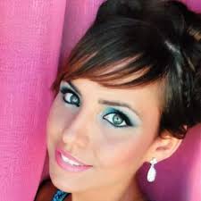 Elegidas las Ninfas para el Carnaval de 2015