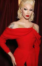 Find professional miss france videos and stock footage available for license in film, television, advertising and corporate uses. Drag Makeup