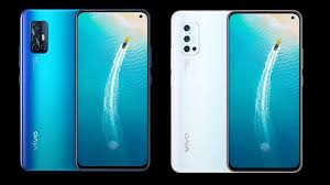 Vivo v17 price in bangladesh 2021. Vivo V19 With Quad Rear Cameras 4 500mah Battery Launched Price Specifications Technology News