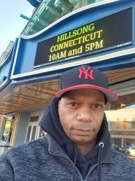 There's a mass exodus from scandalized Hillsong Church