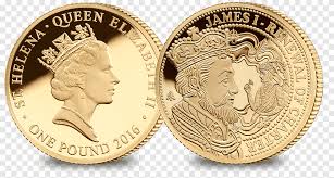 Coin East India Company Gold London ...
