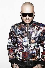 Don Joe Songs, Albums, Reviews, Bio & More