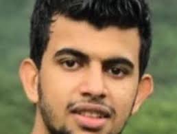 Bahrain: Young Protestor Dies Following Anti-Execution Protests