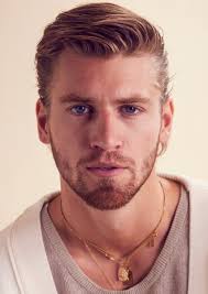 Fan Casting Nicholas Galitzine as Grayson Davenport Hawthorne in The  Inheritance Games (TV show)