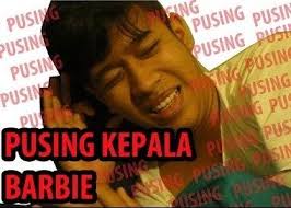 Bukan hanya pusing kepala dalam bentuk sakit fisik, namun bisa jadi pusing dalam hal. 17 Gambar Kata Pusing Kepala
