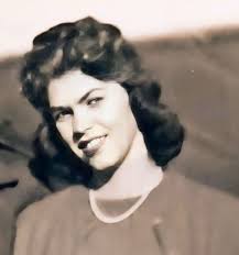 Sandra Presley Obituary