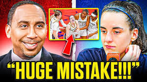 Bernadette Stephenson's Instagram, Twitter & Facebook