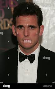 Jerome dillon hi-res stock photography and images