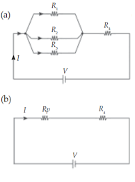 Check spelling or type a new query. 23 Contoh Soal Rangkaian Campuran Contoh Soal Terbaru