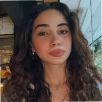 2500+ "Afaf" profiles