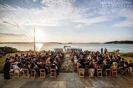 House Island Weddings Casco Bay Wedding Venue Portland Me 04101 Portland Maine Wedding Venues Maine Wedding Venues Portland Maine Wedding