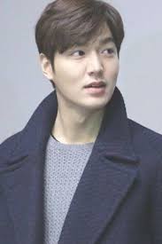 Pin By Theryn On The Heirs Lee Min Ho Lee Min Ho Photos Lee Min