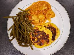 Chicken tikka masala is absolutely one of my favorite dishes! Poulet Tikka Massala Au Cookeo Cookeopassion