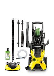 Black And Decker Pivot Vac 20v Manual Karcher K5 Premium Eco Home Water Cooled Pressure Washer Discontinued By Manufacturer