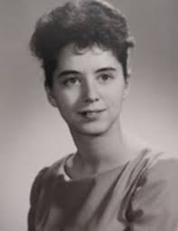 Betty Killebrew's Instagram, Twitter & Facebook