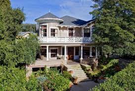 The ghost & mrs muir season 1 disc 3 tv series hope lange. Gull Cottage From The Ghost Mrs Muir Tv Show For Sale Coldwell Banker Action Realty