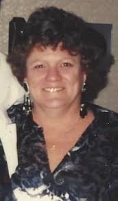 Dorothy Pennell Obituary (2017)