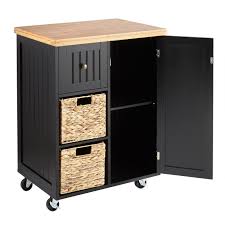 Free shipping on qualifying orders. Furniture Christmas Tree Shops And That Home Decor Furniture Gifts Store