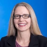 100+ perfiles de «Wever»