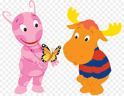 We did not find results for: Menangkap Kupukupu Itu Kartun Menangkap Kereta Api Itu Gambar Png